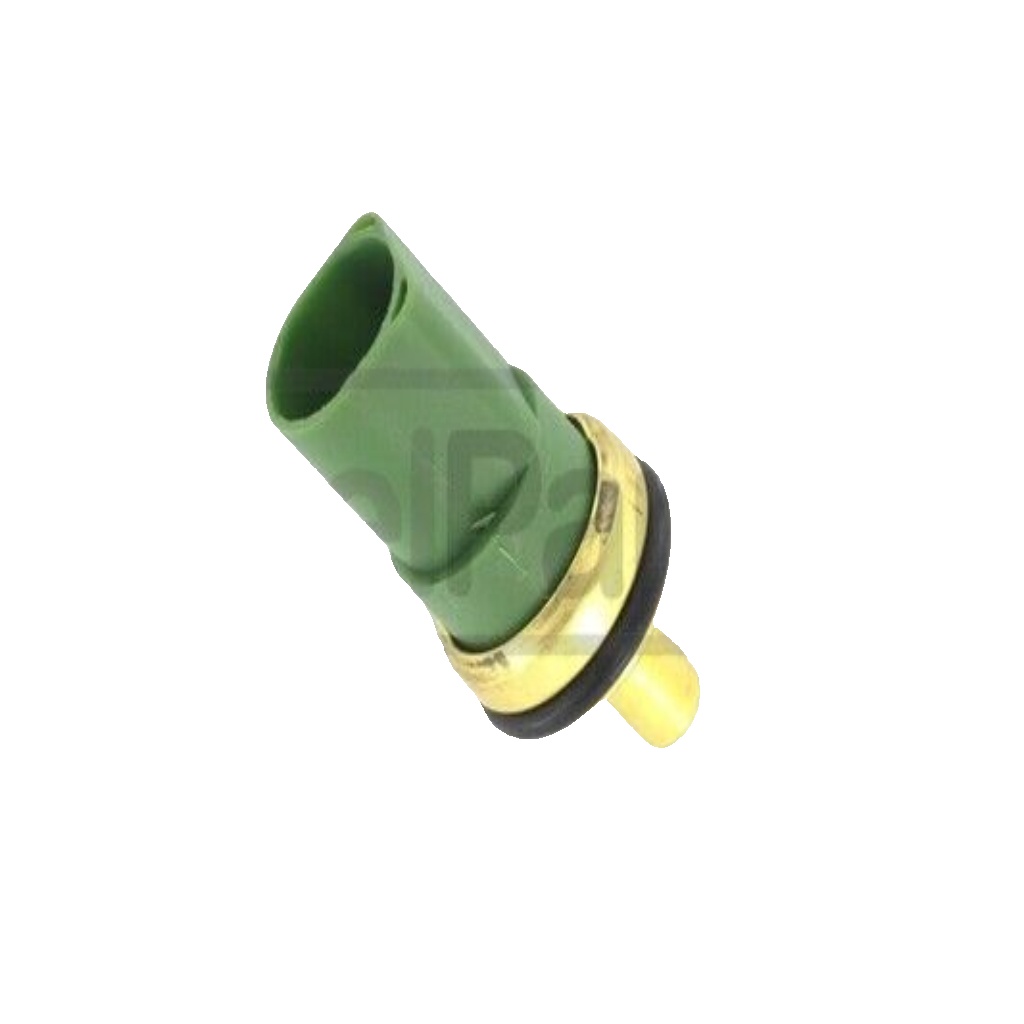 FUEL PARTS COOLANT TEMPERATURE SENSOR WS1082 AUDI SKODA VW SEAT 078 919 501 C