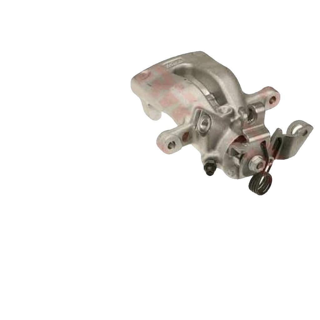 Rear Right TRW-OE BHS1000E Brake Caliper for CHEVROLET,OPEL,VAUXHALL