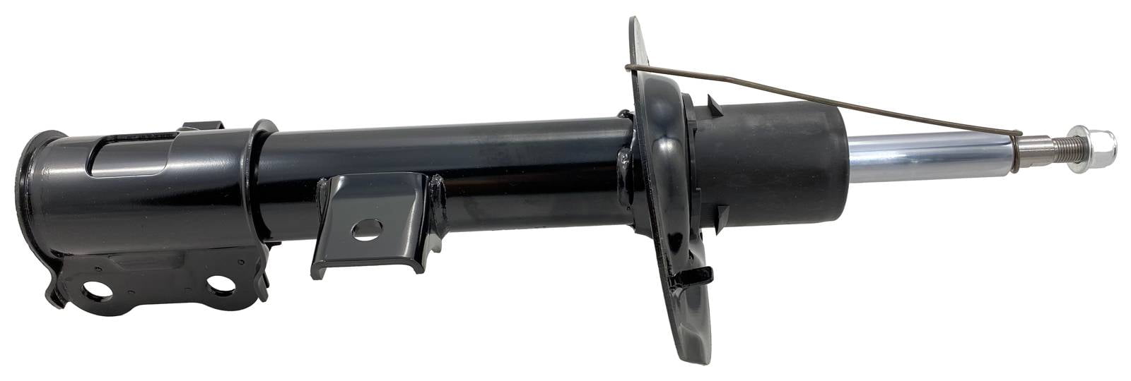FEBEST-OE 12660596FL.OE Shock Absorber for HYUNDAI,HYUNDAI (BEIJING),KIA,KIA (DY