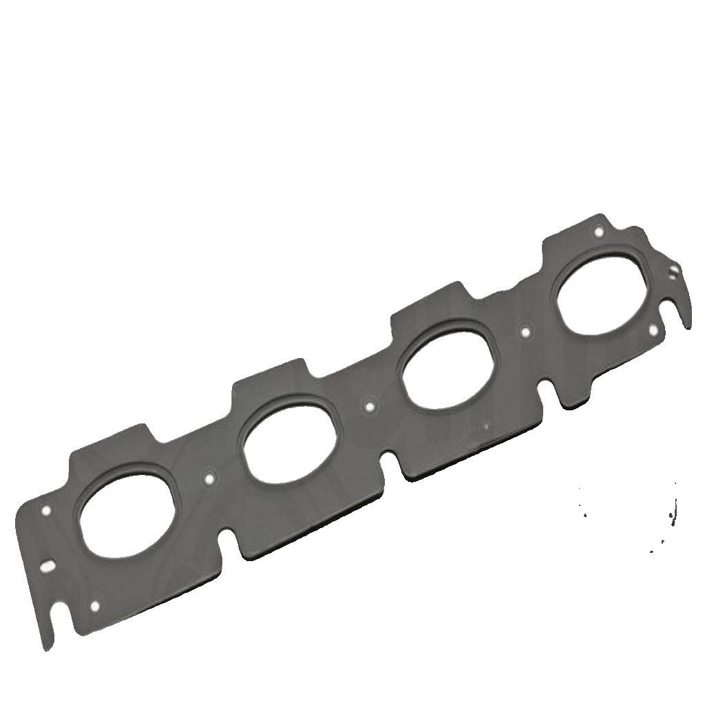 ELRING 085.560 Mounting Kit, charger for BMW,BMW (BRILLIANCE)