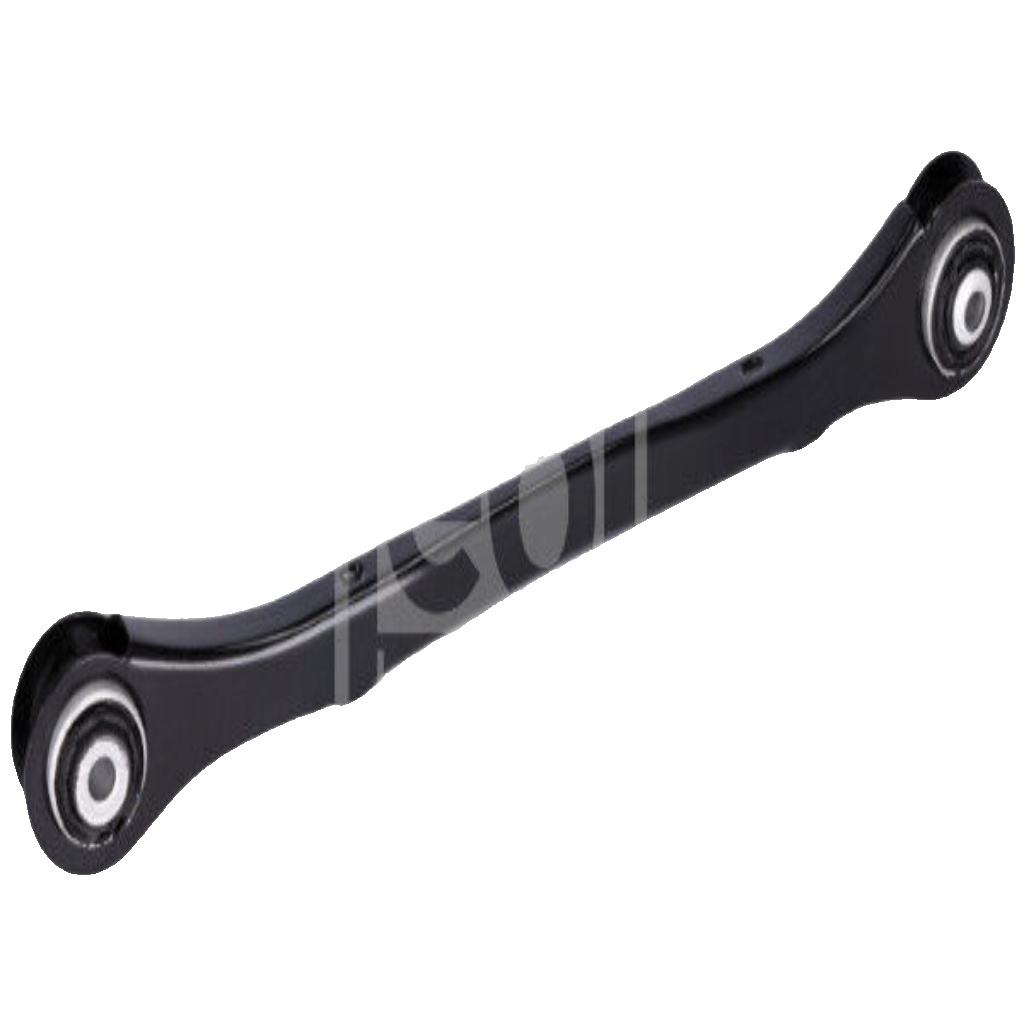 Fits FEBI 179037 SWINGARM   ⭐UK Stock⭐