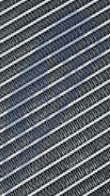 NTY CCS-MZ-008 Condenser, air conditioning for MAZDA