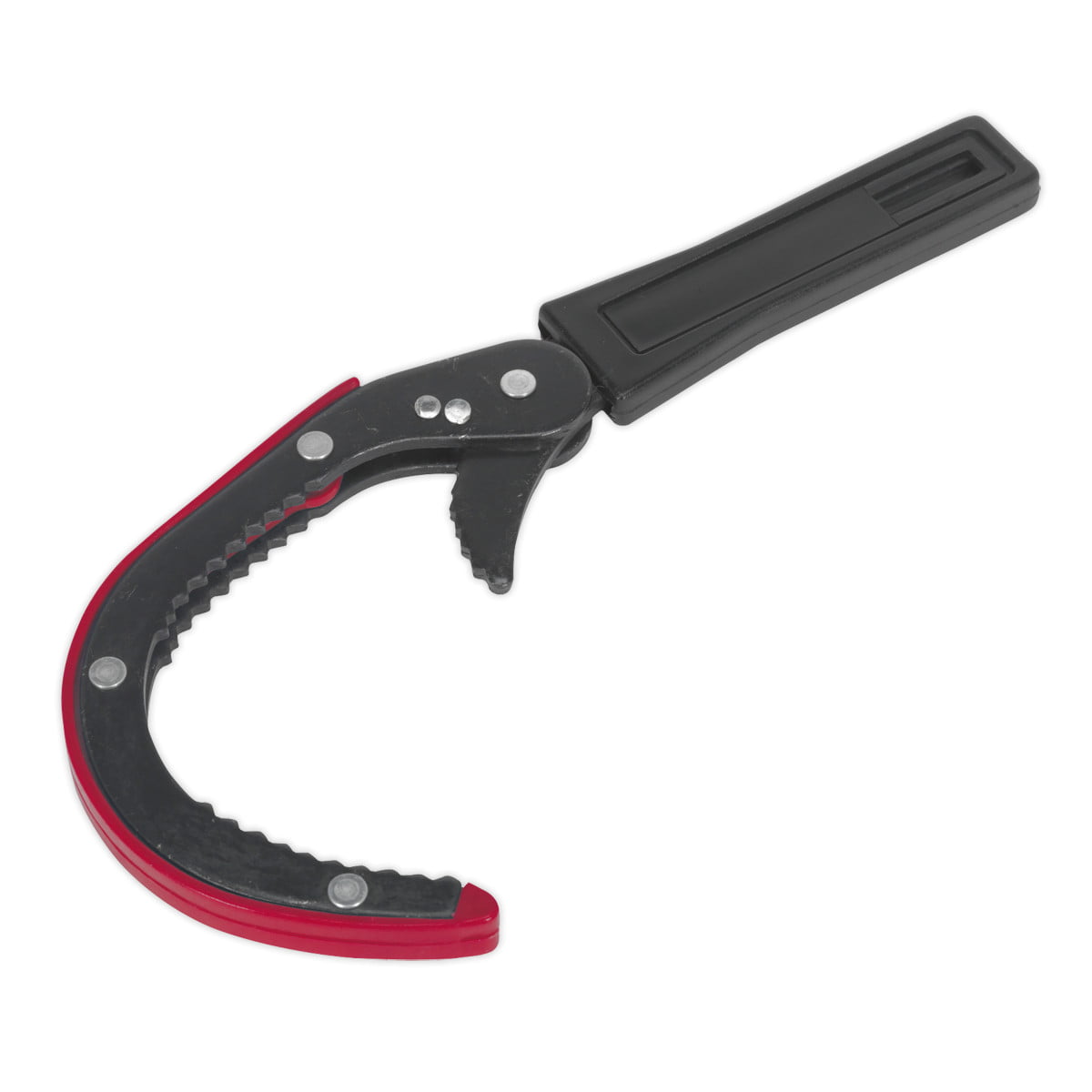 Oil Filter Wrench Ø75-95mm