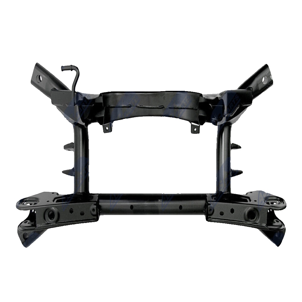 N.T.Y. ZRZ-CH-003.NTY Support Frame/Engine Carrier for DODGE,JEEP