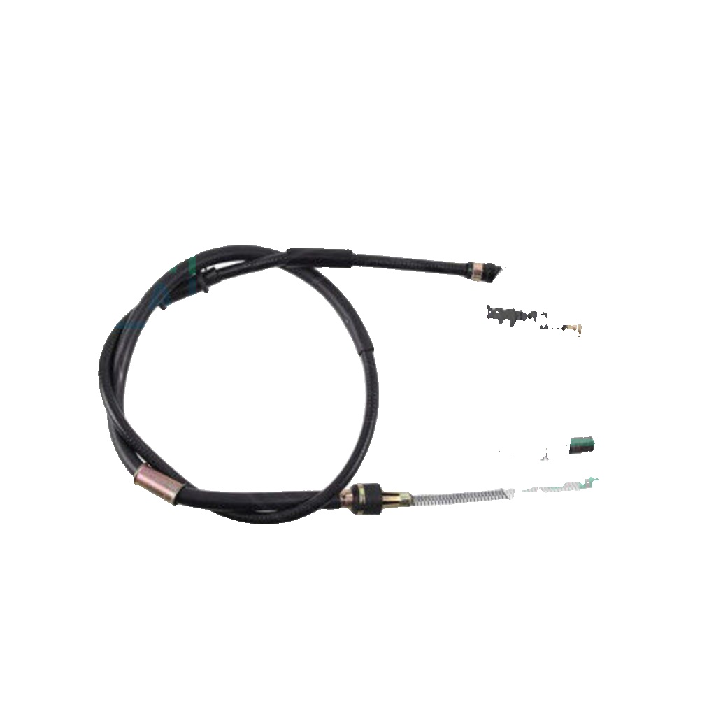 K11468 A.B.S. Cable, parking brake for MITSUBISHI