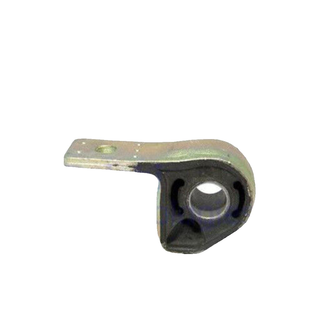 TD574W DELPHI Control Arm-/Trailing Arm Bush for CITROËN,PEUGEOT