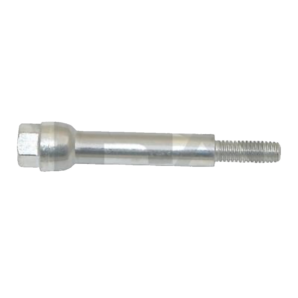 FA1 235-909 Bolt, exhaust system for PEUGEOT