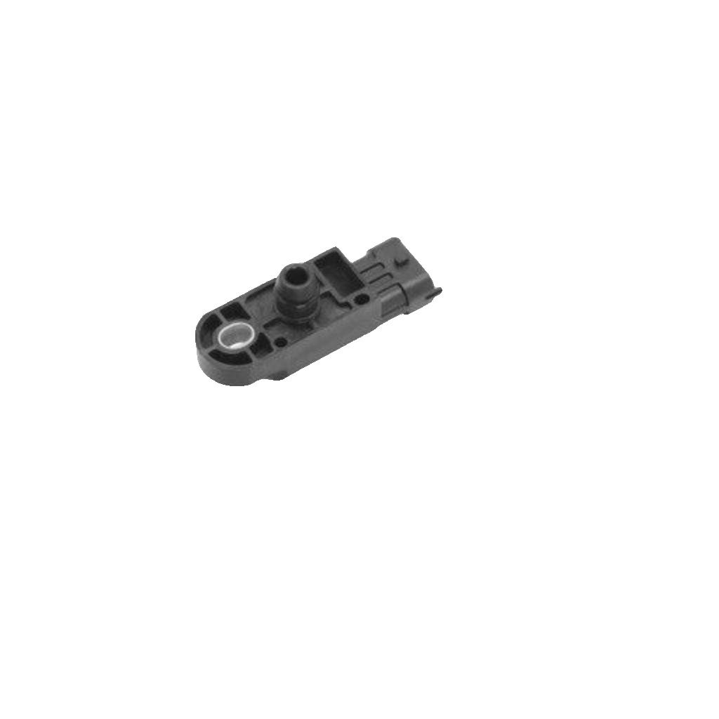 CALORSTAT by Vernet MS0107 Sensor, intake manifold pressure for ALFA ROMEO,DACIA