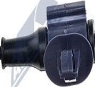 Original NTY Wheel Speed Sensor HCA-HD-087 For Honda