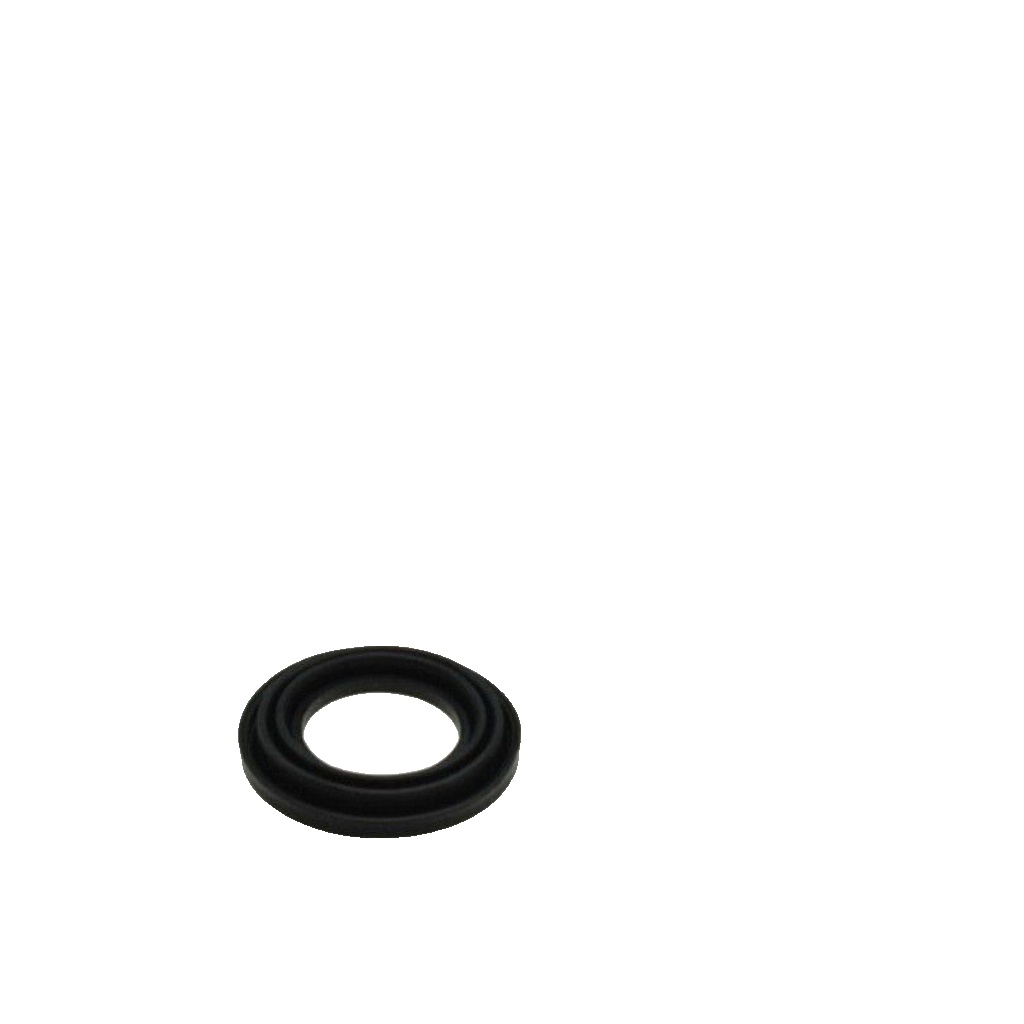 AUTOFREN SEINSA D43333S Repair Kit, brake caliper for MITSUBISHI