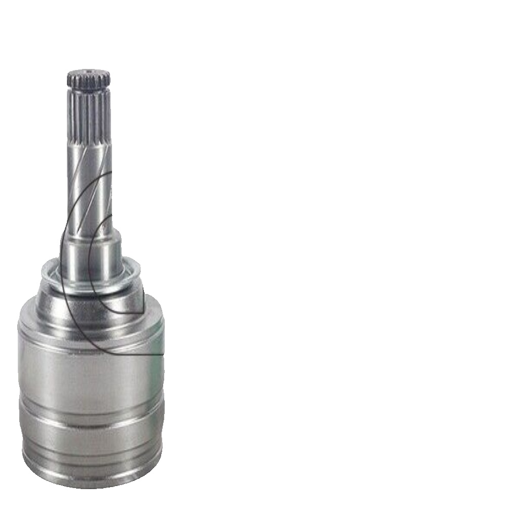 GSP 644003 Joint Kit, drive shaft for OPEL,VAUXHALL