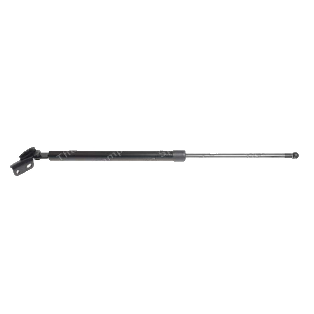 Right Rear LESJÖFORS 8188318 Gas Spring, boot-/cargo area for SUBARU