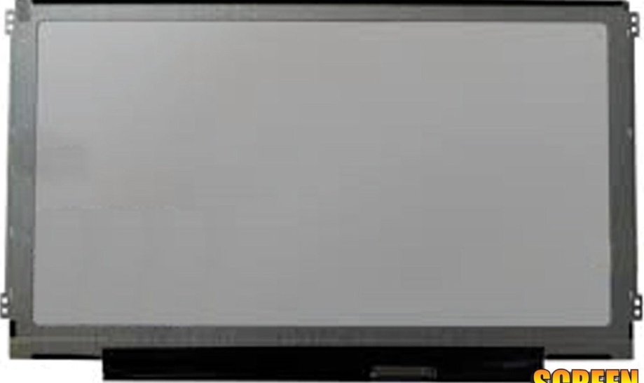 BRAND NEW TOSHIBA SATELLITE C40-C-10T EDP 14"" LAPTOP GLOSS WXGA HD SCREEN PANEL