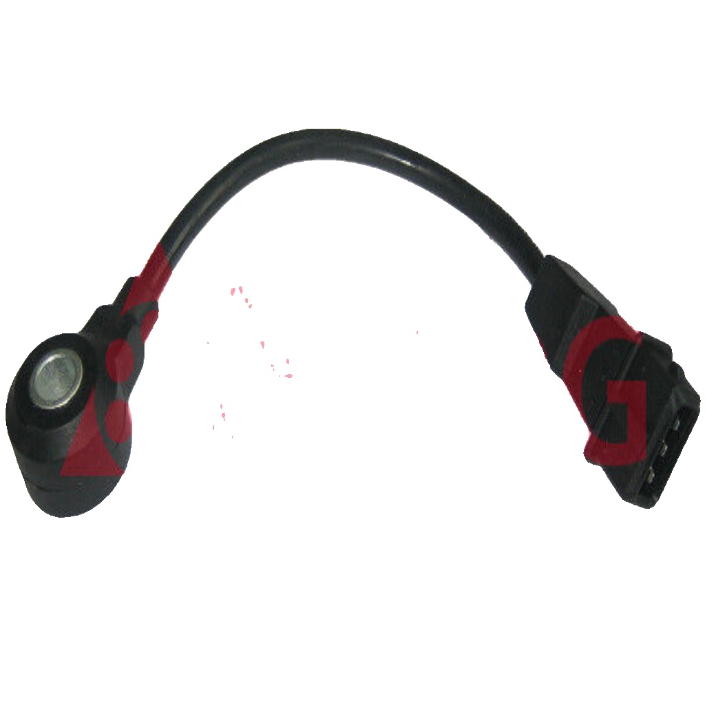 Knock sensor AS4646 AUTLOG for VW AUDI SKODA SEAT