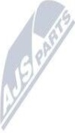 N.T.Y. ESL-FR-007.NTY Lambda Sensor for FORD,VOLVO