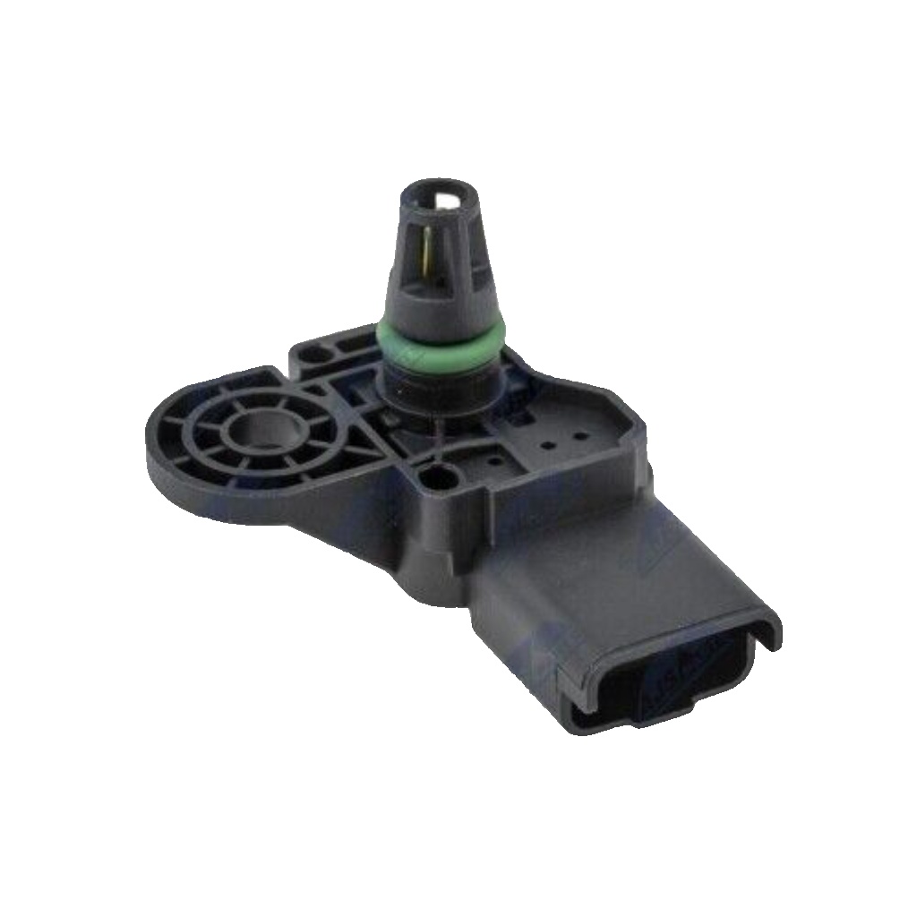N.T.Y. ECM-BM-011.NTY Sensor, boost pressure for MINI