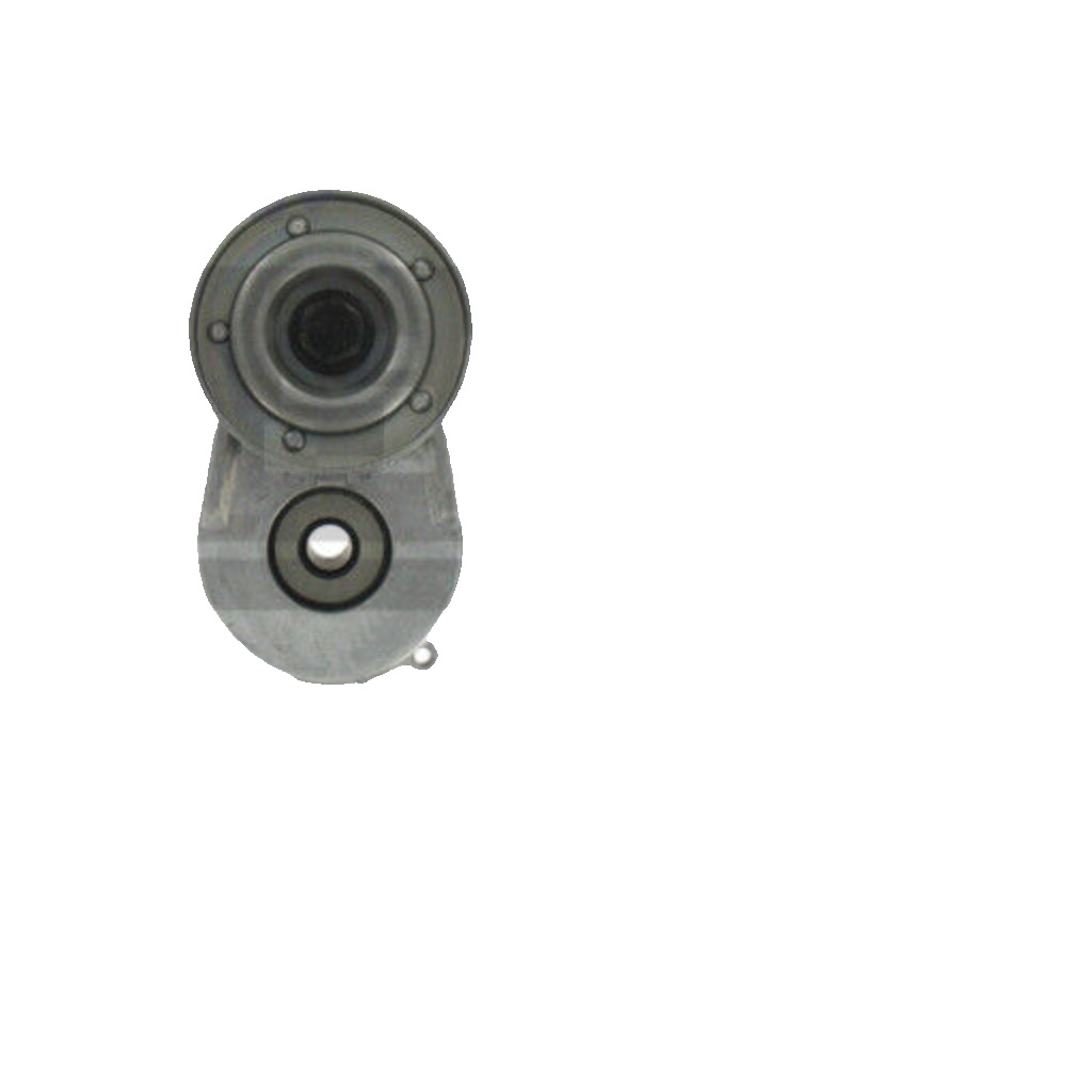 V-Ribbed Belt Tensioner SKF VKM 35311 Fits Honda Opel Vauxhall Astra Astra