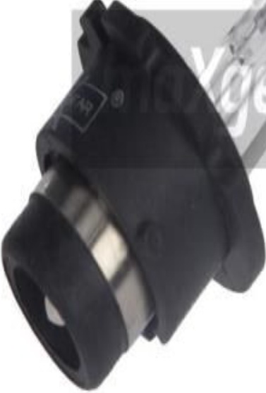 78-0110 MAXGEAR Bulb, spotlight for ,ALFA ROMEO,ALPINA,AUDI,BMW,CHEVROLET,CITROË