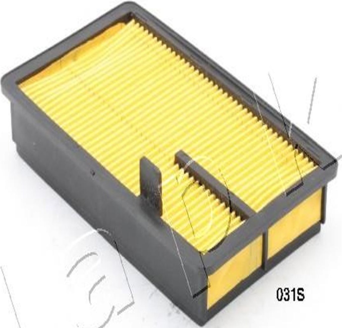 Fits JAPKO 20MC02 AIR FILTER   ⭐UK Stock⭐