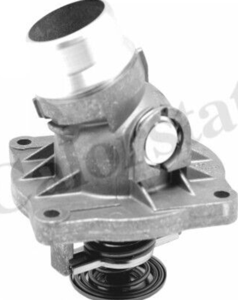Fits VERNET TH7179.88J THERMOSTAT   ⭐UK Stock⭐