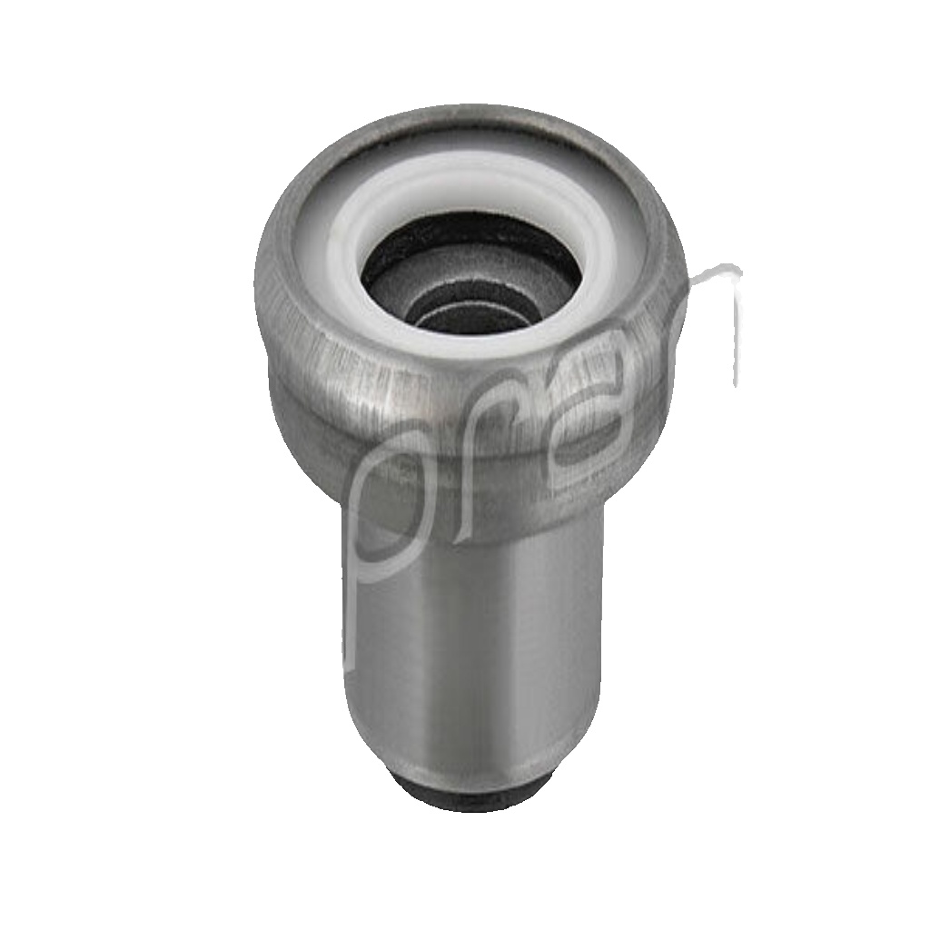 Fits TOPRAN HANS PRIES 103 257 RUBBER MOUNT  ⭐UK Stock⭐