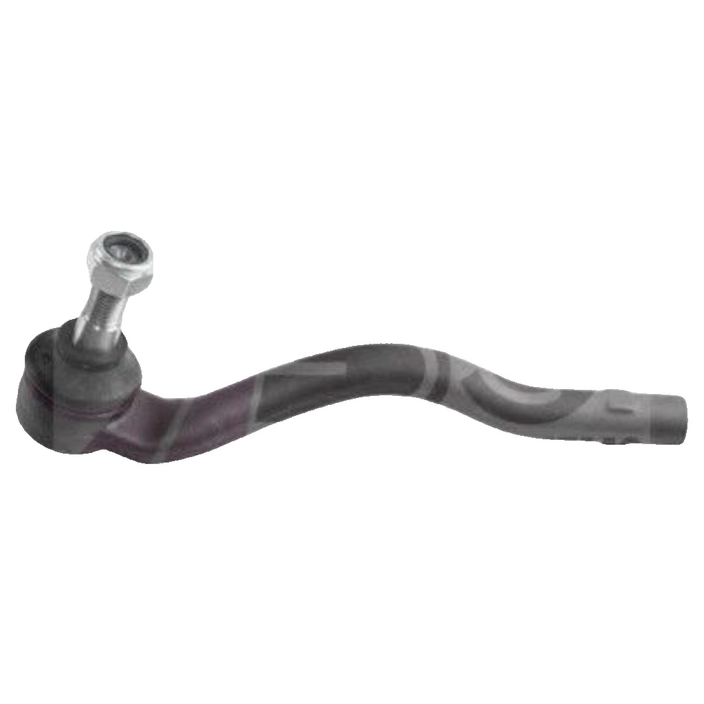 230771 A.B.S. Tie Rod End for MERCEDES-BENZ
