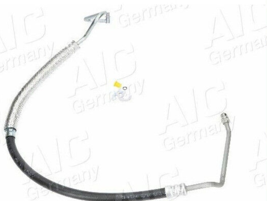 ✅Fits AIC 58417 POWER STEERING CABLE   ⭐UK Seller⭐
