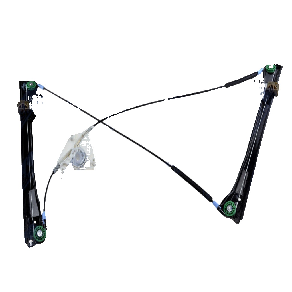 EPS-SE-014 NTY Window Regulator for SEAT