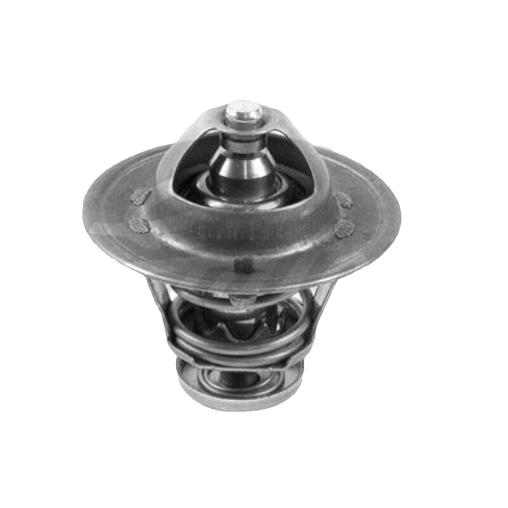 GATES TH22285G1 Thermostat, coolant for HONDA,MAZDA,OPEL,VAUXHALL - Image 8