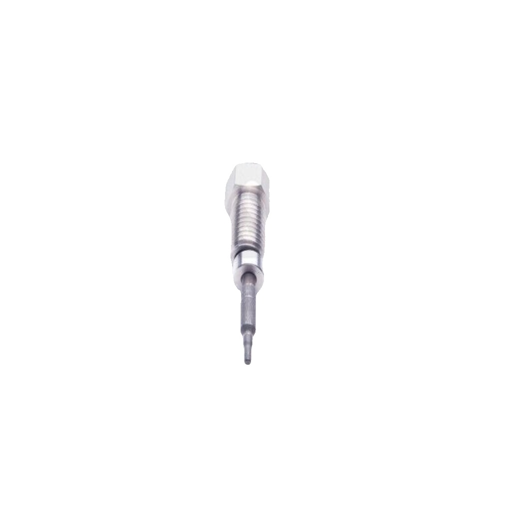 exhaust gas temperature sensor 30SKV005 ESEN SKV for SEAT VW SKODA AUDI