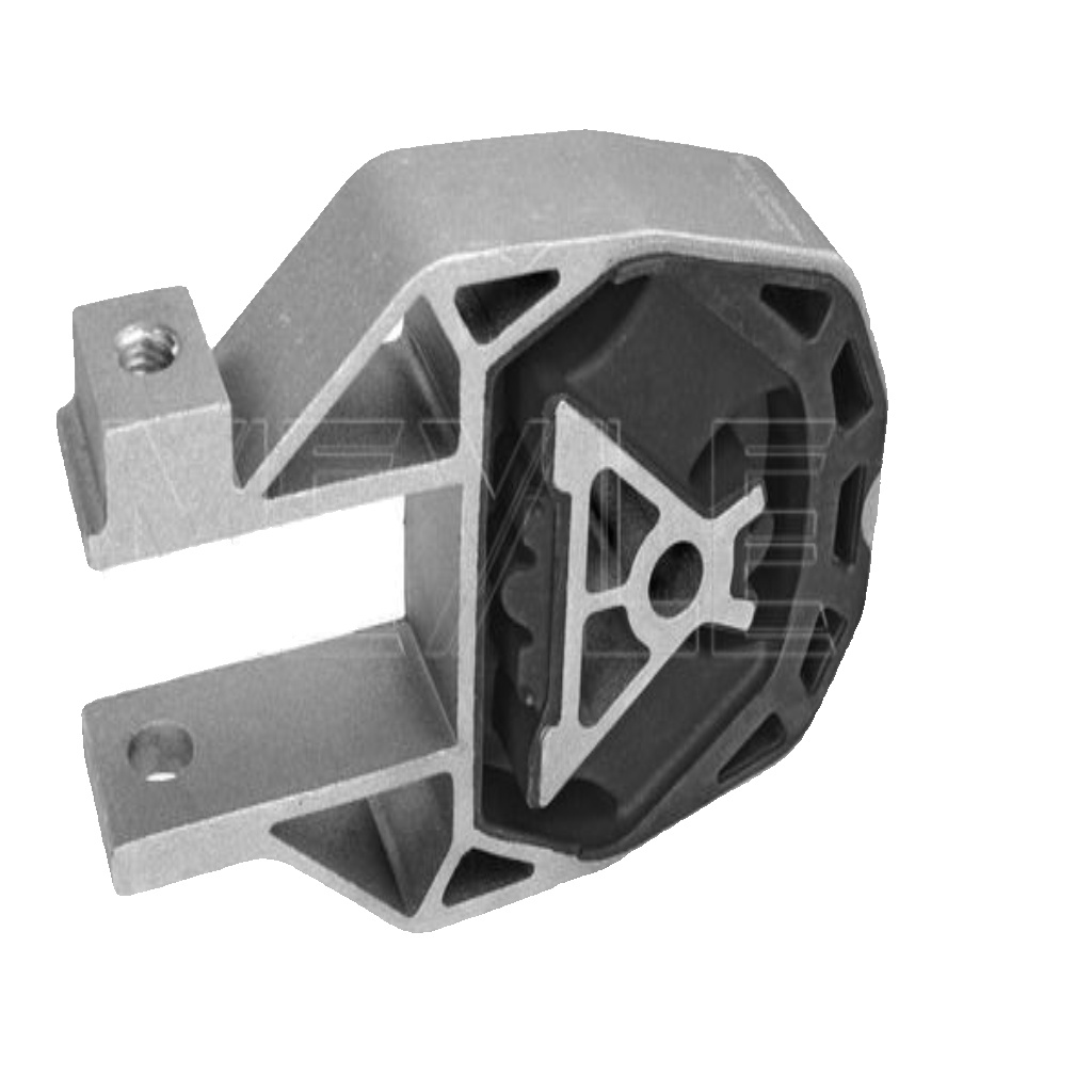 714 130 0010 MEYLE Mounting, manual transmission for FORD,VOLVO
