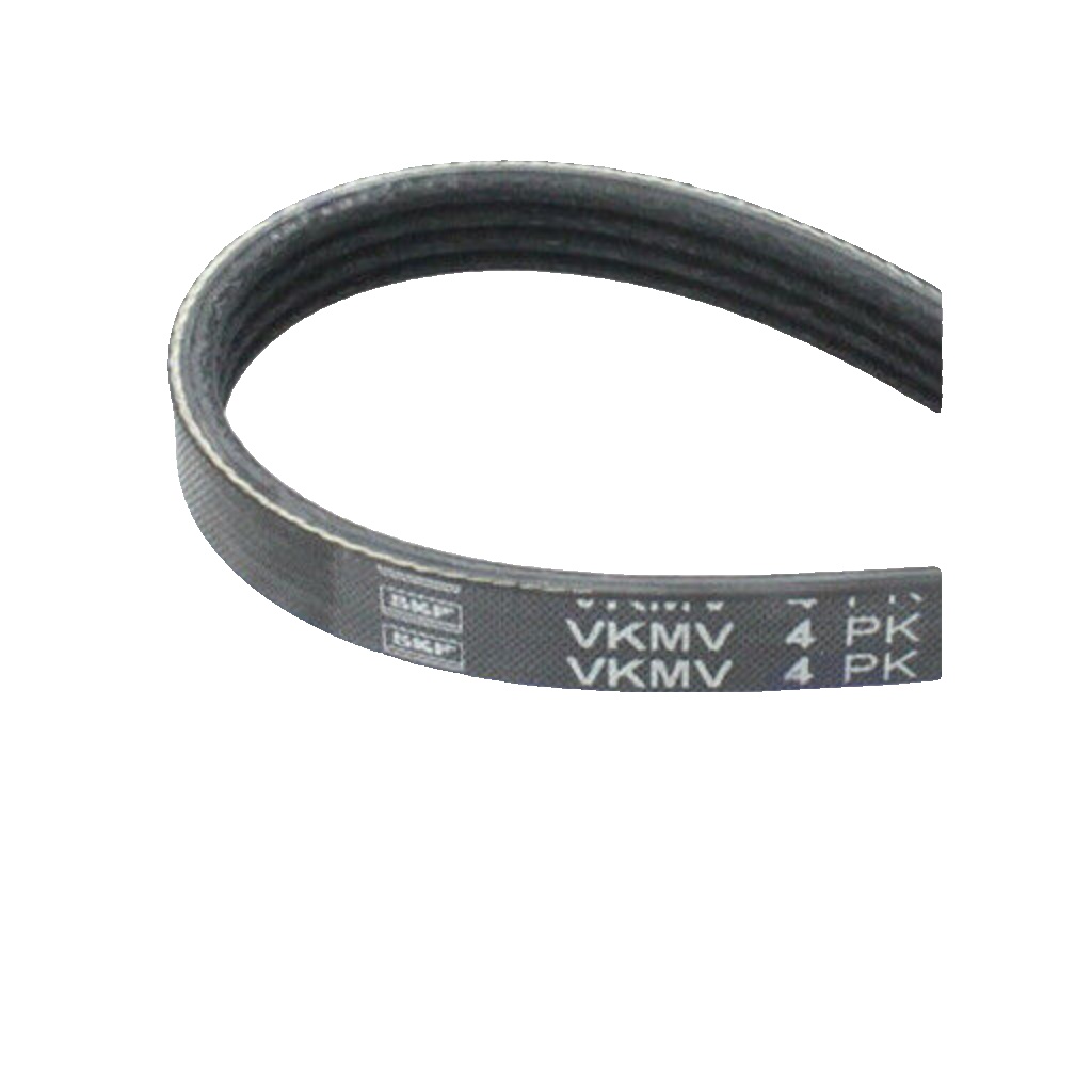 SKF SWEDEN VKMV 4PK920 V-Ribbed Belt for FORD AUSTRALIA,MAZDA,NISSAN,SUZUKI,TOYO