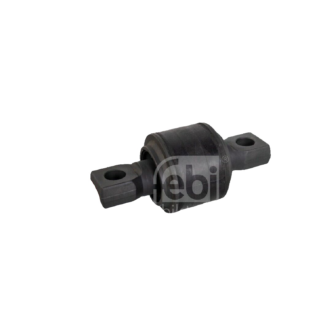 FEBI 179477 MOUNTING CONTROL/TRAILING ARM