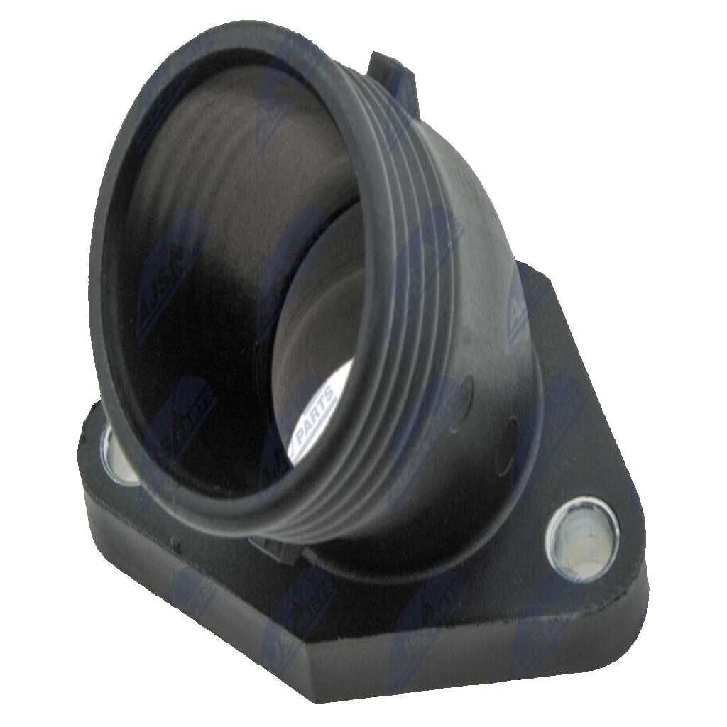 NTY CTM-BM-041 Coolant Flange for BMW