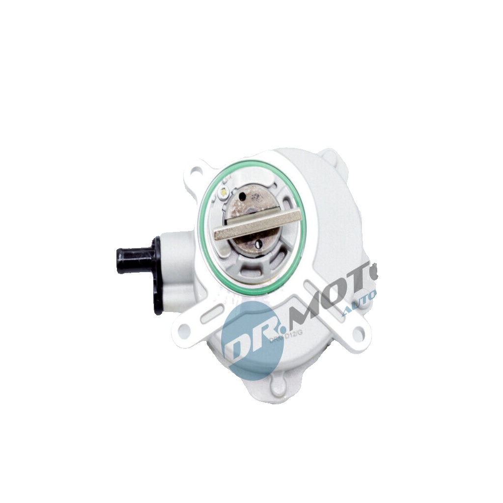 DRM01263 Dr.Motor Automotive Vacuum Pump, braking system for BMW
