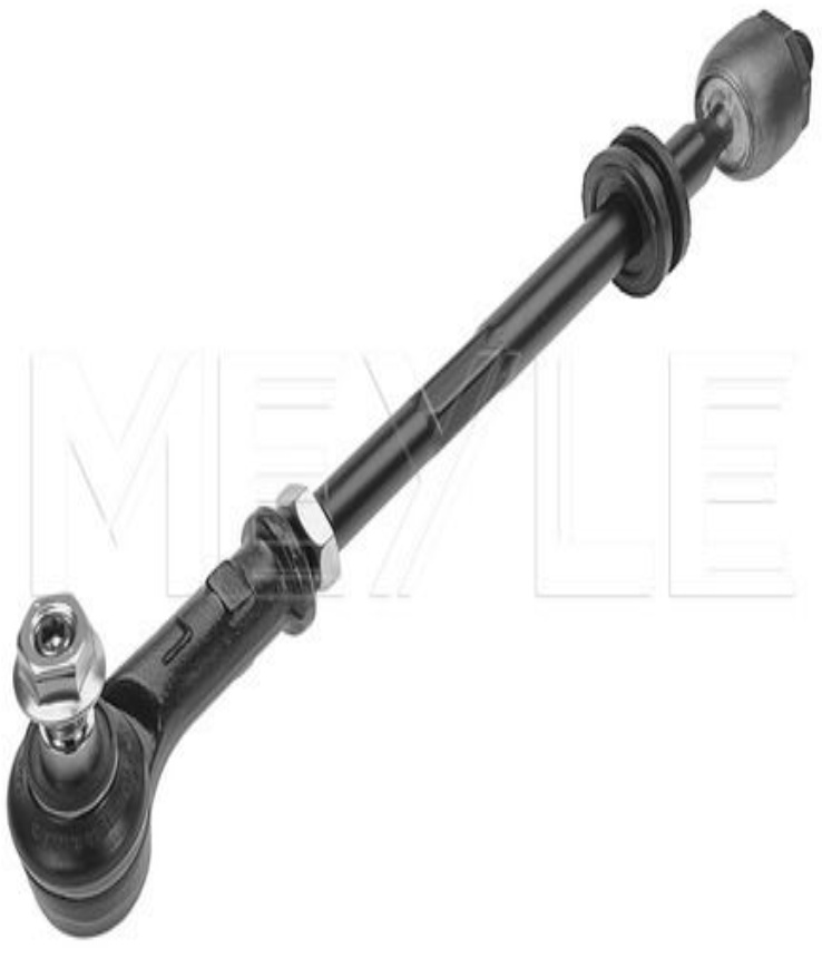 Steering tie rod Front Axle Left 116 030 8315/HD MEYLE for VW