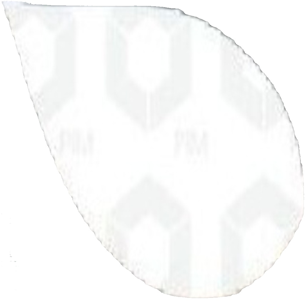 SKF SWEDEN VKMA 01335 Timing Belt Kit for AUDI,VW