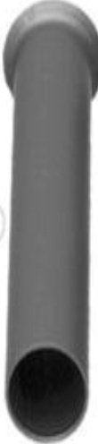 Front left and right FEBI BILSTEIN 09674 Control Arm-/Trailing Arm Bush for MERC
