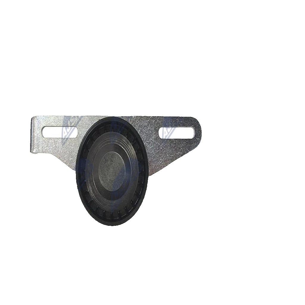 Fits NTY RNK-RE-022 MULTI-GROOVE BELT TENSIONER ROLLER   ⭐UK Stock⭐