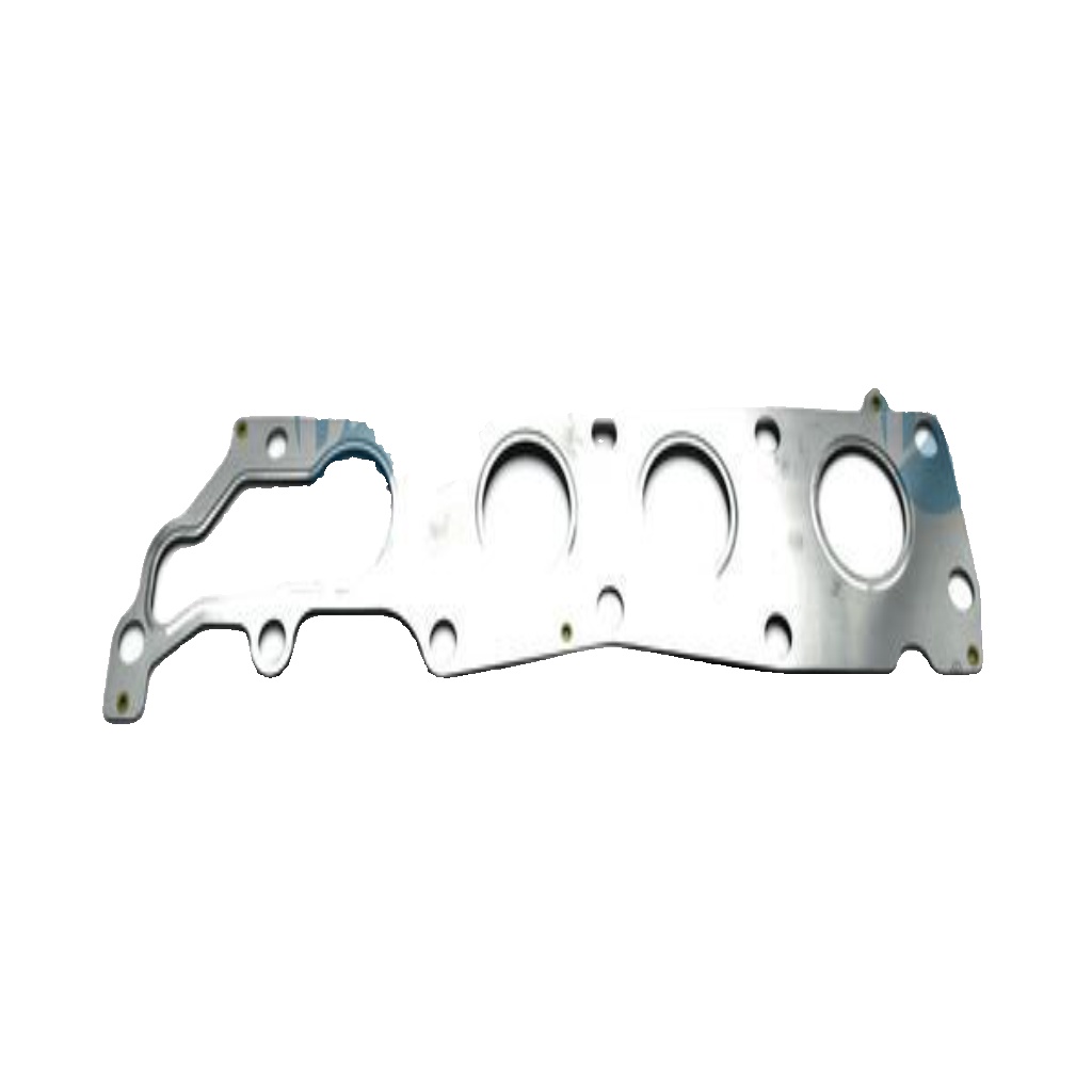 DRM01185 Dr.Motor Automotive Gasket, exhaust manifold for MAZDA
