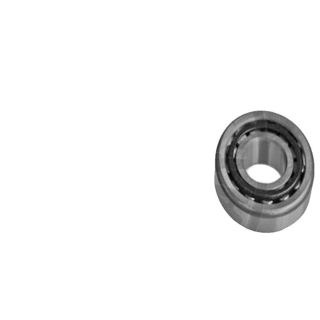 OPTIMAL 801922 Wheel Bearing Kit for FIAT,FSO