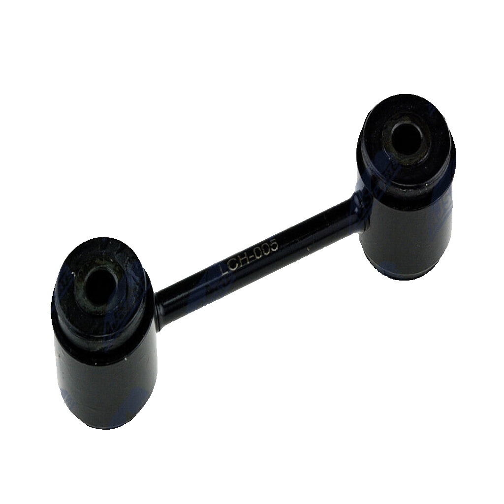 ZLT-CH-005 NTY Rod/Strut, stabiliser for CHRYSLER