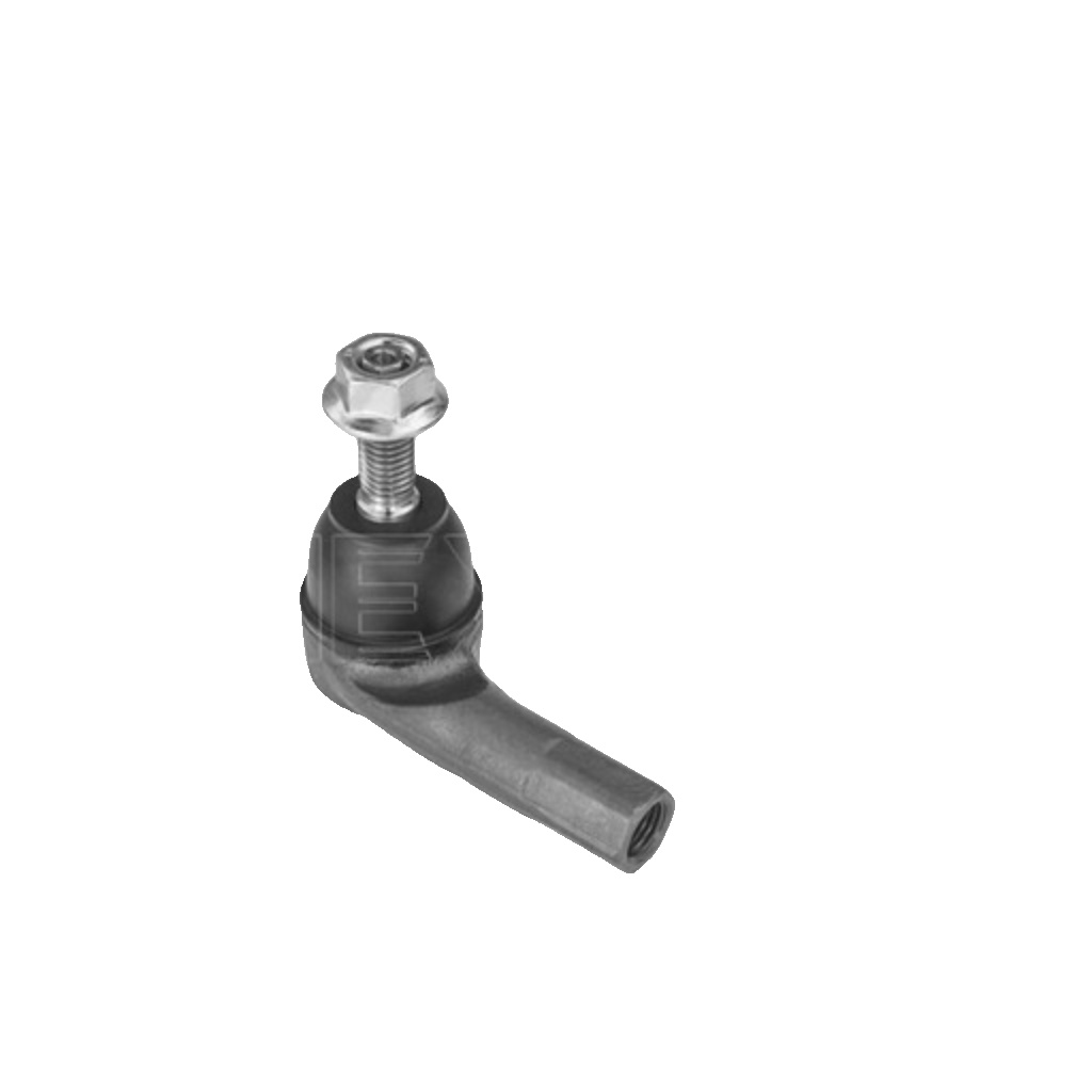 MEYLE 616 020 0024/HD Tie Rod End for OPEL,VAUXHALL