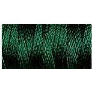 Gutermann Sulky Rayon 40 Thread 200m Spool Col.1162 Deep Teal