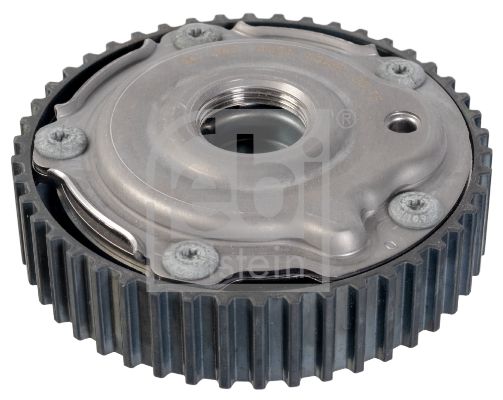 Original FEBI BILSTEIN Camshaft Adjuster 49363 for Alfa Romeo Fiat Ford