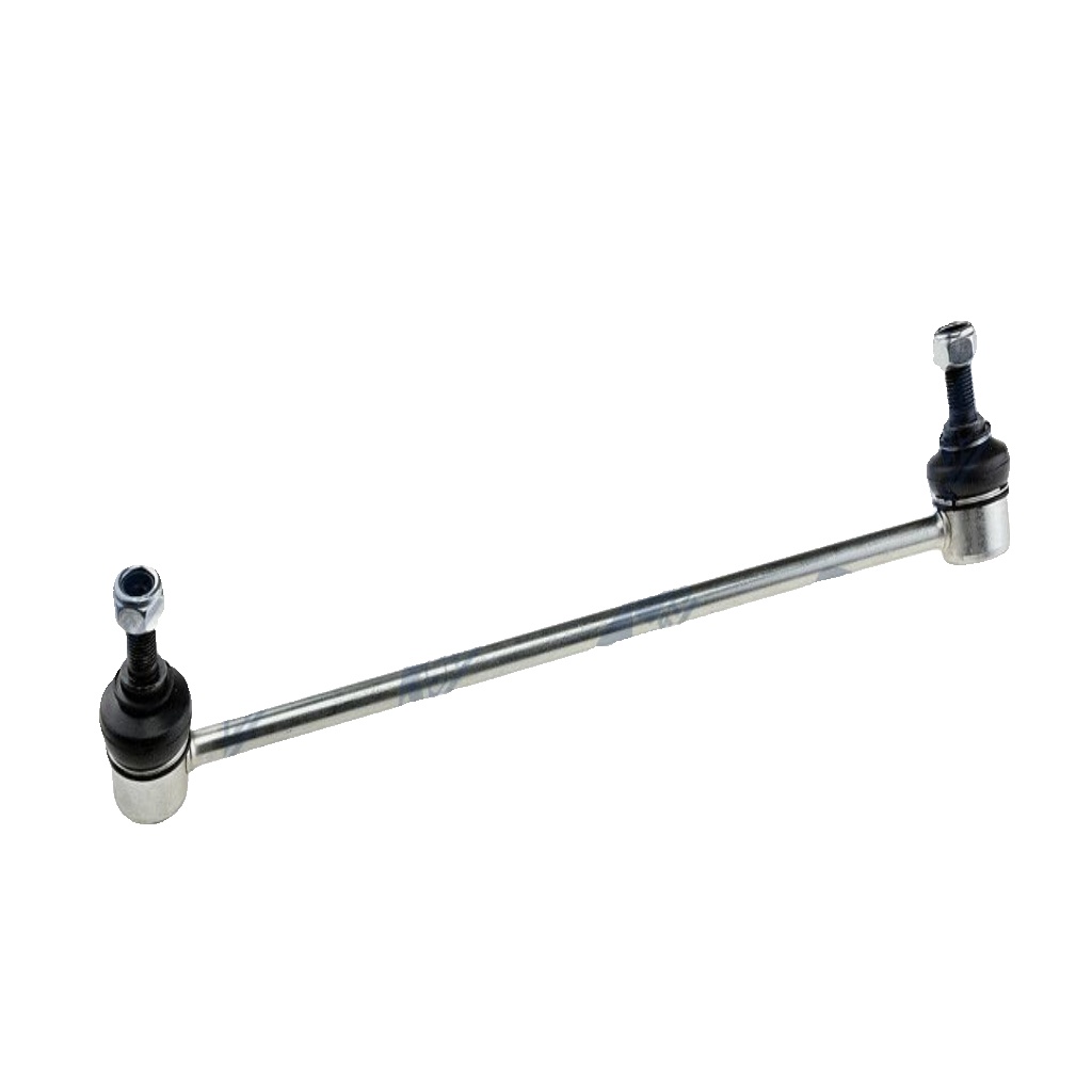 N.T.Y. ZLP-BM-007.NTY Rod/Strut, stabiliser for BMW