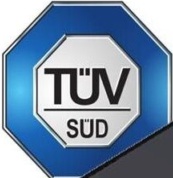 AHK für MB für Mercedes Vito W639 Bj. 2003-2014 Anhängerkupplung TÜV AHZV NEU