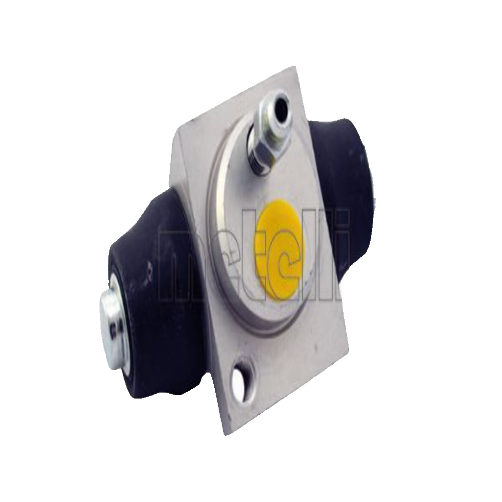 METELLI Wheel Brake Cylinder Rear For Opel Astra F G Corsa B C Vectra A 04-0677