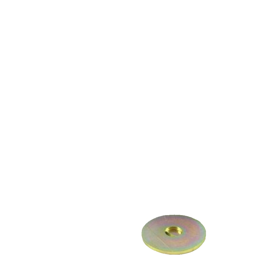 PFR57-508 Powerflex Road Rear Upper Link Arm Outer Bushes