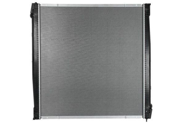 Supporto motore posteriore Sx Cuscinetto gomma-metallo 614 684 0029 MEYLE - Immagine 2
